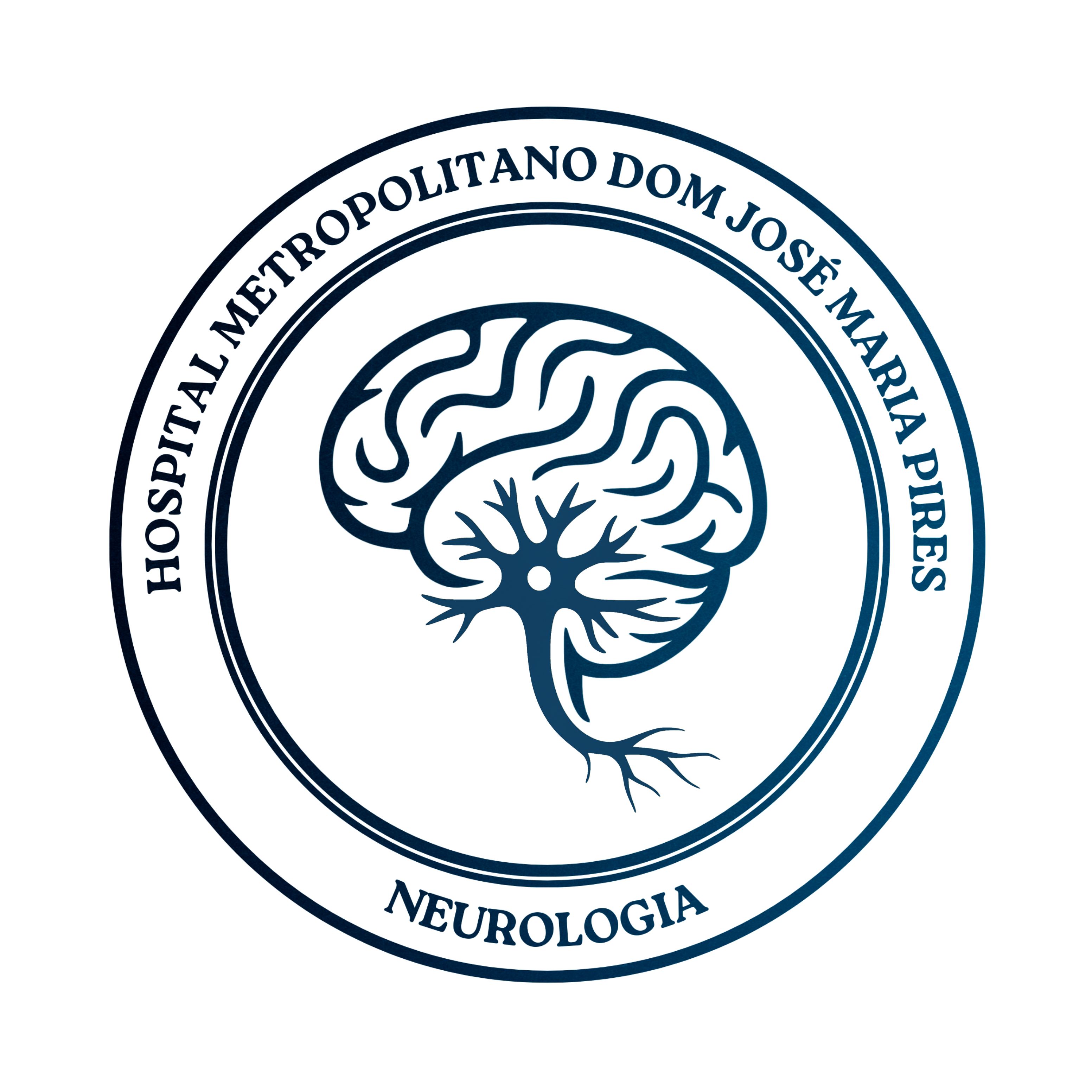 Neurologia HMJP
