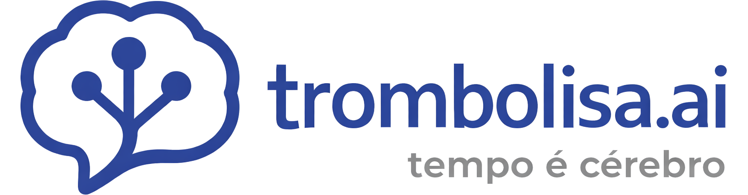 trombolisa.ai